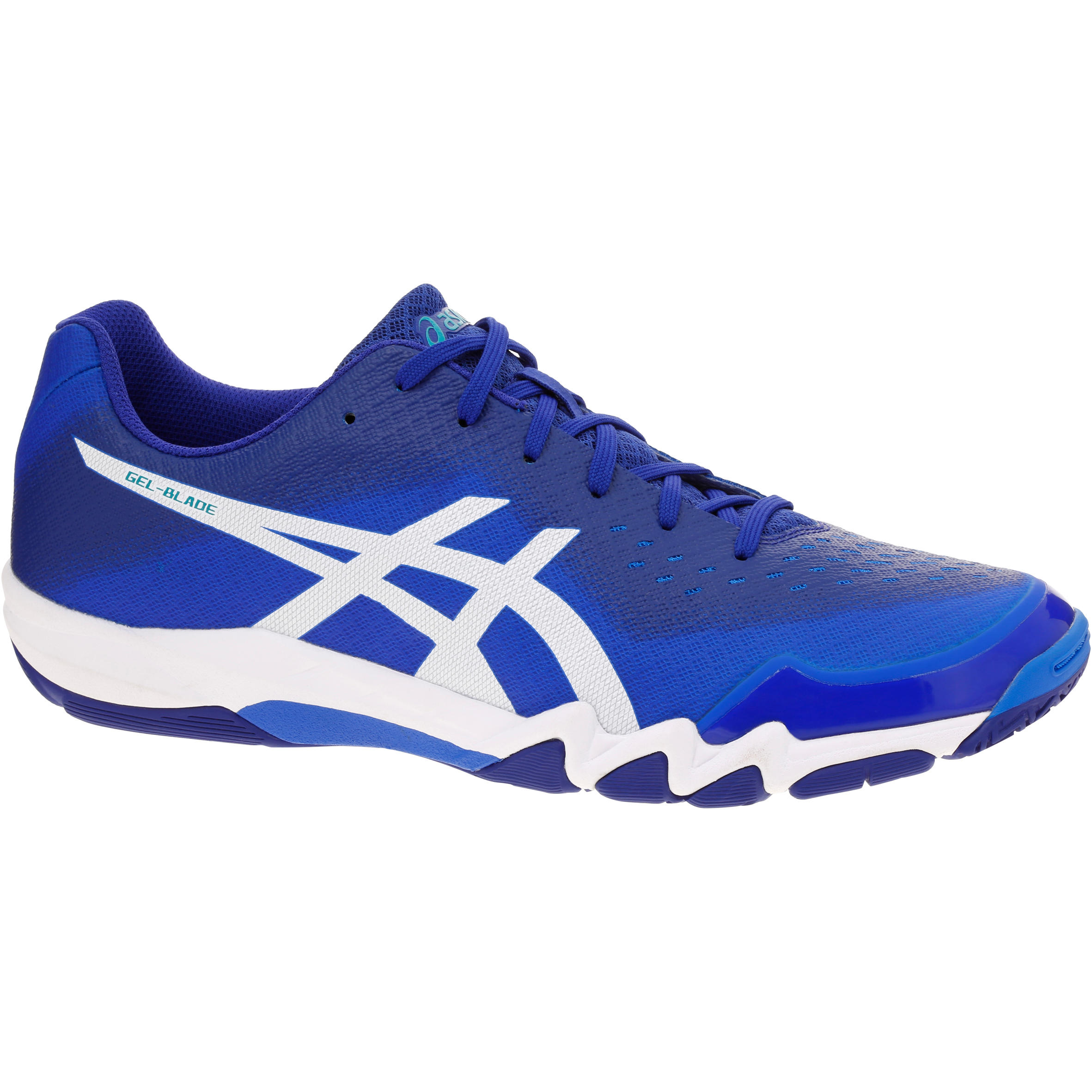 asics gel kanaku 3 blauw asics gel kanaku 3 blauw